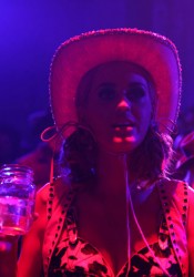 Katy Perry