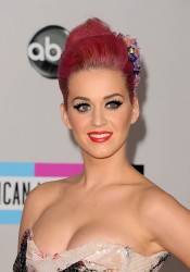 Katy Perry