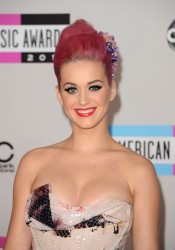 Katy Perry