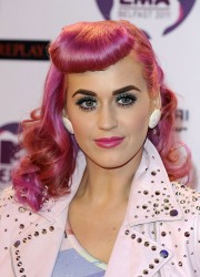 Katy Perry
