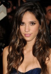 Kelsey Chow