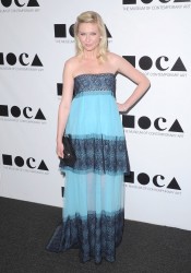 Kirsten Dunst