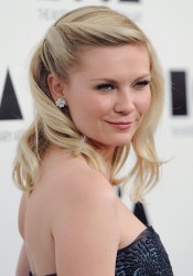 Kirsten Dunst