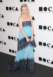 Kirsten Dunst