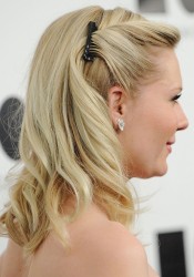 Kirsten Dunst