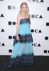 Kirsten Dunst