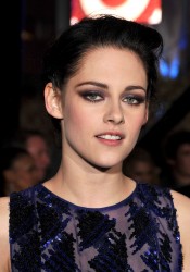 Kristen Stewart