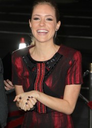 Kristin Cavallari