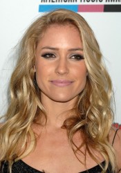Kristin Cavallari