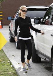 Kristin Cavallari