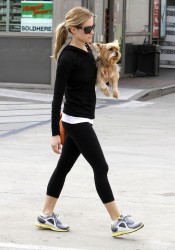 Kristin Cavallari