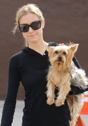 Kristin Cavallari