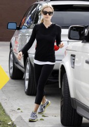 Kristin Cavallari