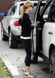 Kristin Cavallari