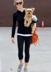 Kristin Cavallari