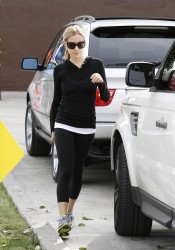 Kristin Cavallari
