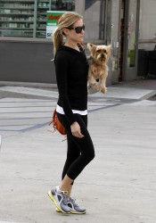 Kristin Cavallari