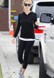 Kristin Cavallari
