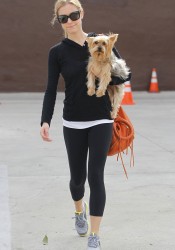 Kristin Cavallari