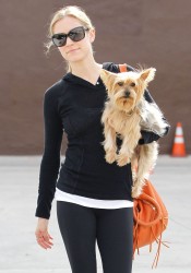 Kristin Cavallari