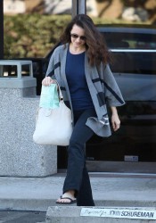 Kristin Davis
