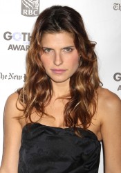 Lake Bell