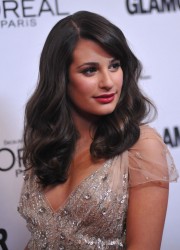 Lea Michele