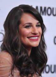 Lea Michele