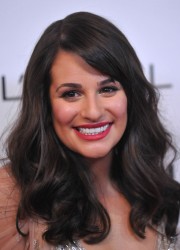 Lea Michele