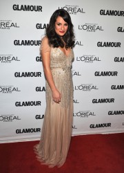 Lea Michele