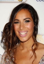 Leona Lewis