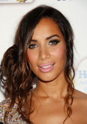 Leona Lewis