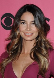 Lily Aldridge