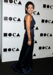 Lisa Edelstein