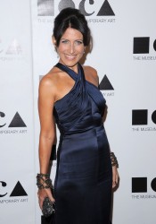 Lisa Edelstein