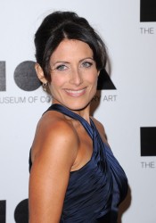 Lisa Edelstein