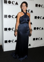 Lisa Edelstein