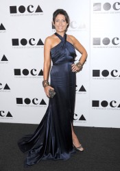 Lisa Edelstein