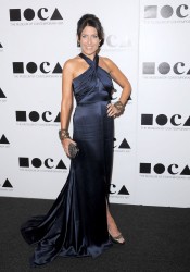 Lisa Edelstein