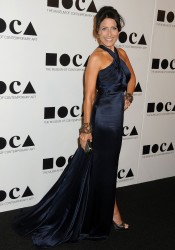 Lisa Edelstein