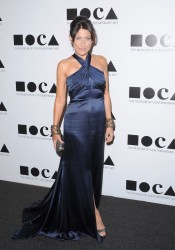 Lisa Edelstein