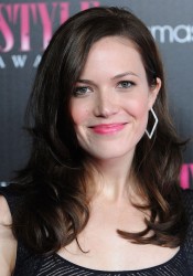 Mandy Moore