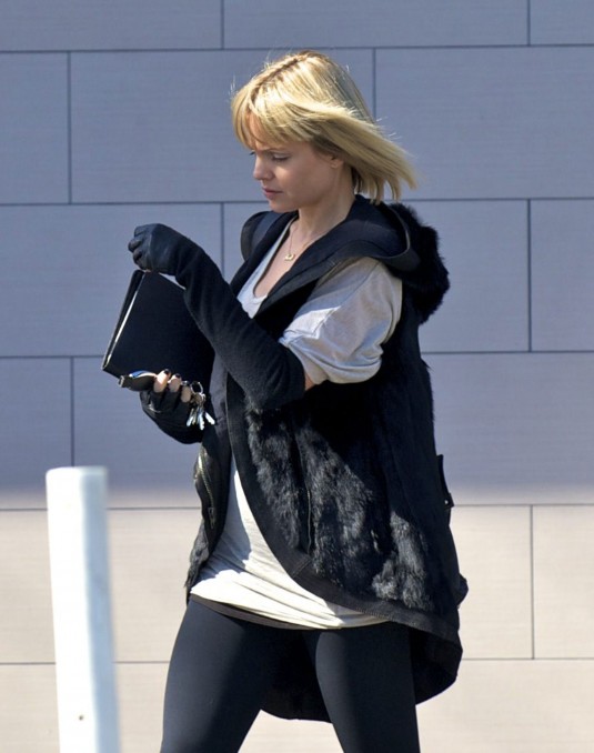 Mena Suvari