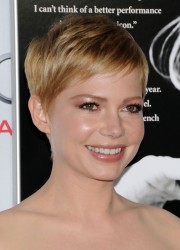 Michelle Williams