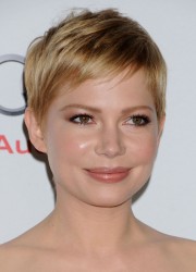 Michelle Williams