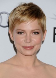 Michelle Williams