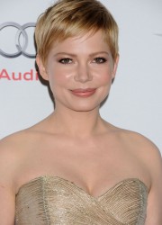 Michelle Williams