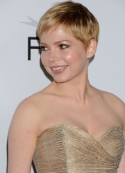 Michelle Williams