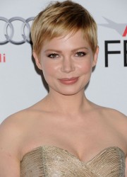 Michelle Williams