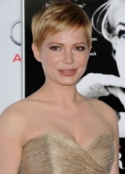Michelle Williams